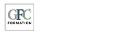 GFC formateur consultant