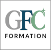 GFC formation